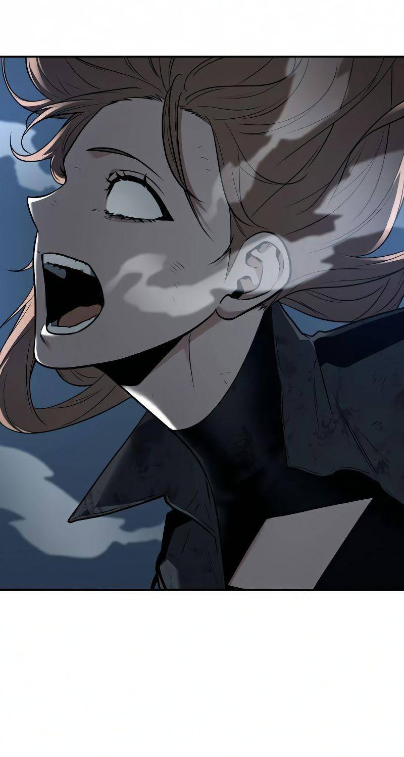 Page 1 of Chapter 89