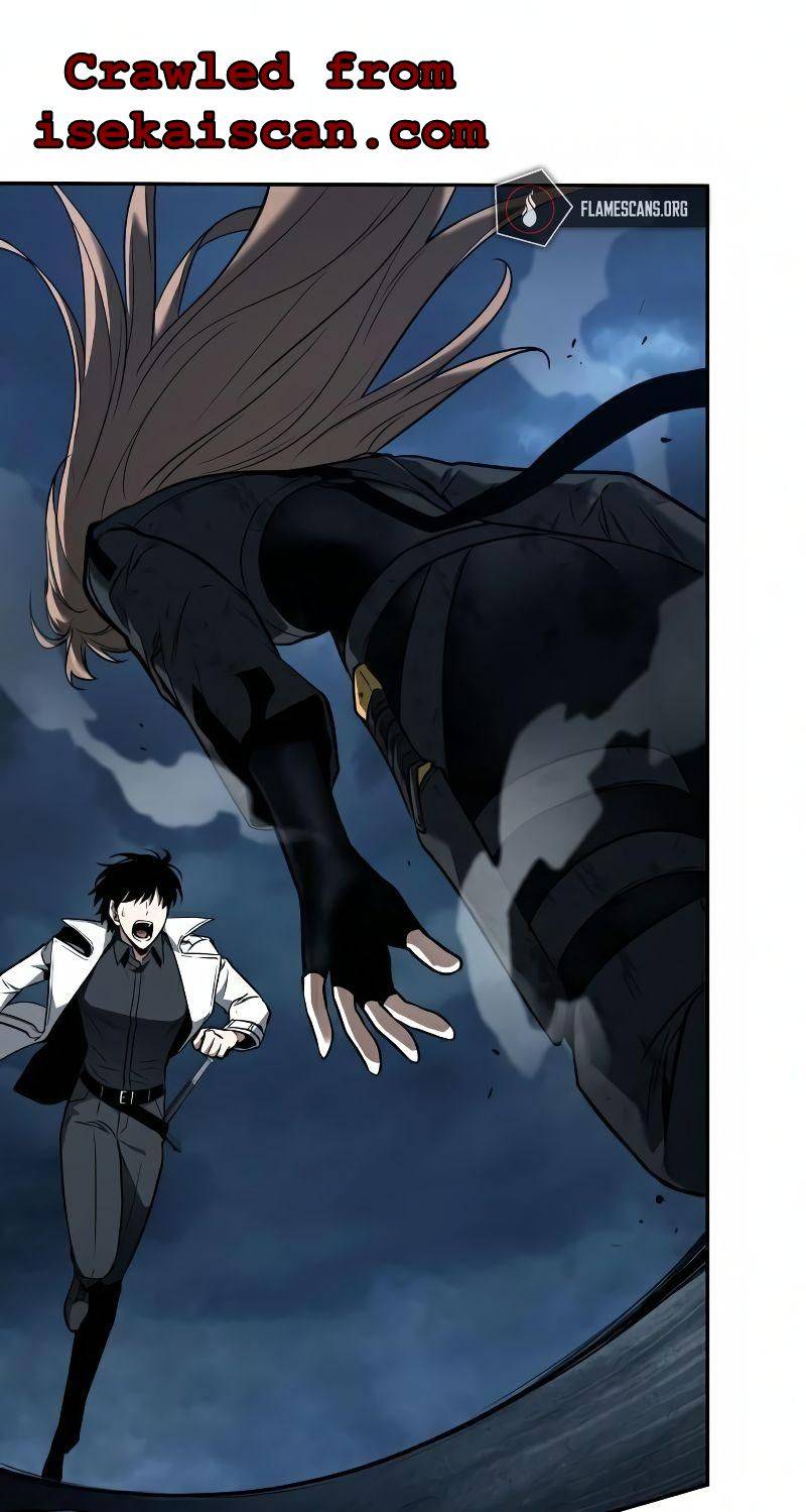 Page 2 of Chapter 89