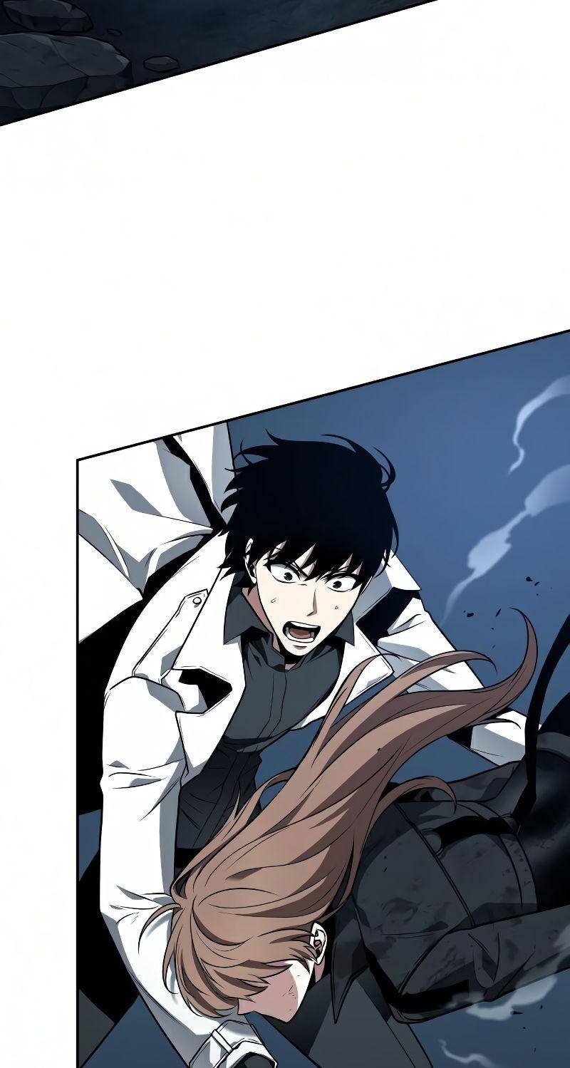 Page 3 of Chapter 89