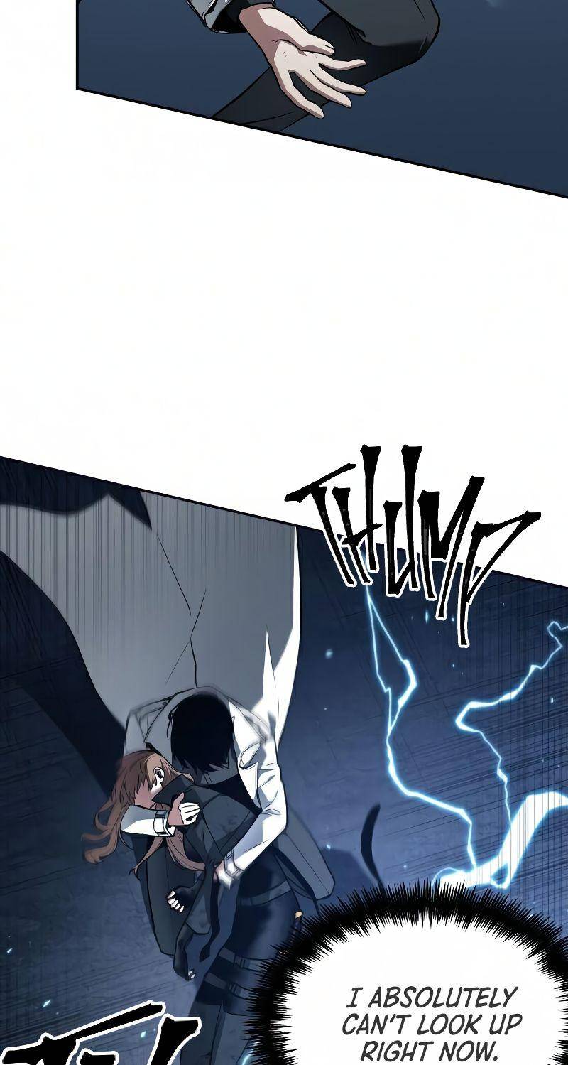 Page 4 of Chapter 89