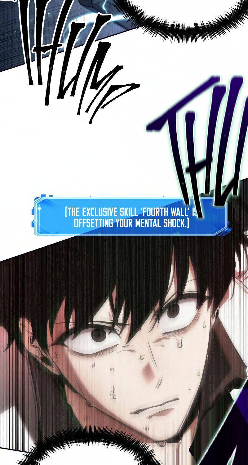 Page 5 of Chapter 89