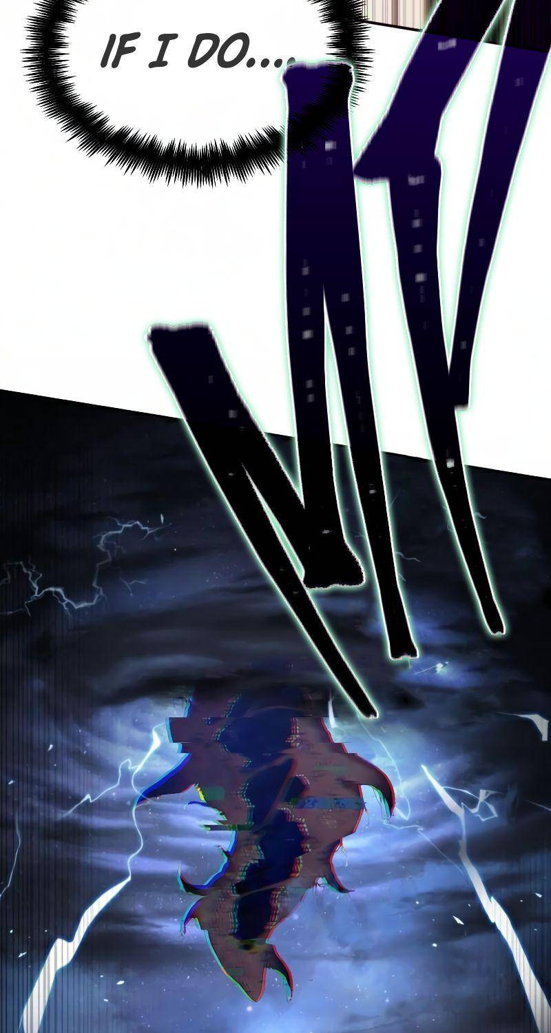 Page 6 of Chapter 89