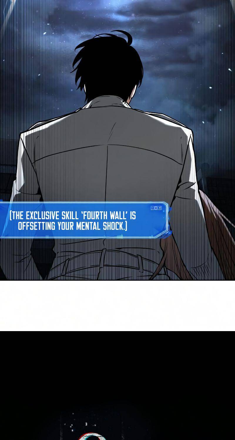 Page 7 of Chapter 89