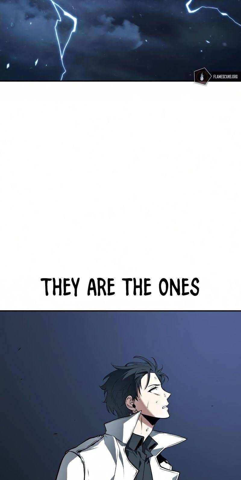 Page 10 of Chapter 89