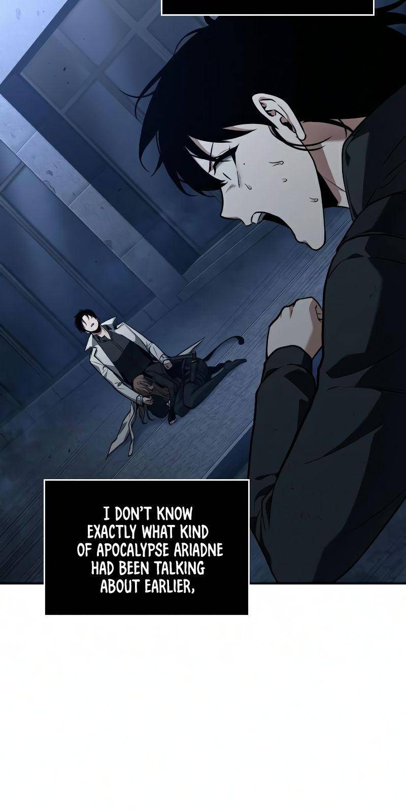 Page 12 of Chapter 89