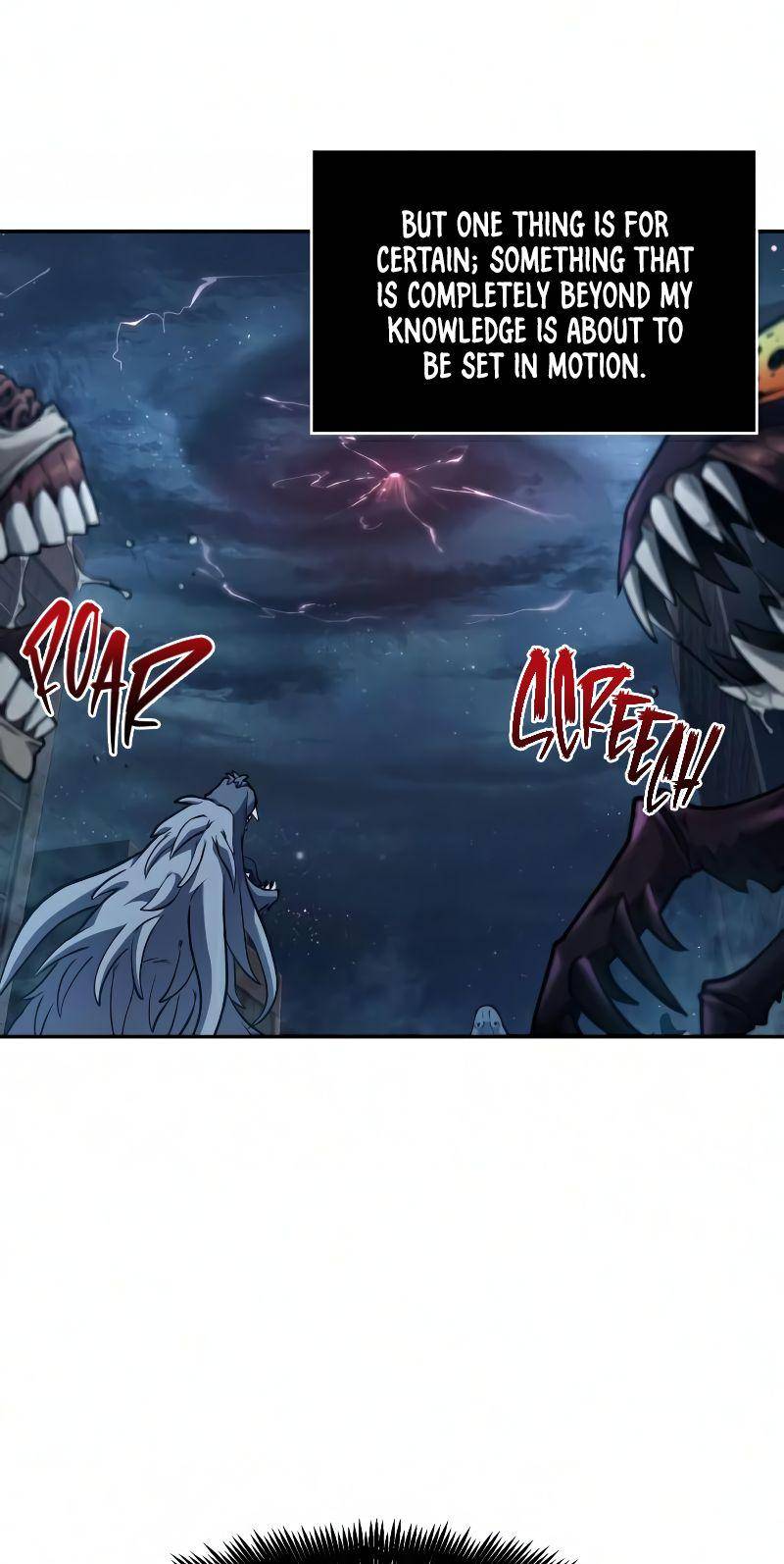 Page 13 of Chapter 89