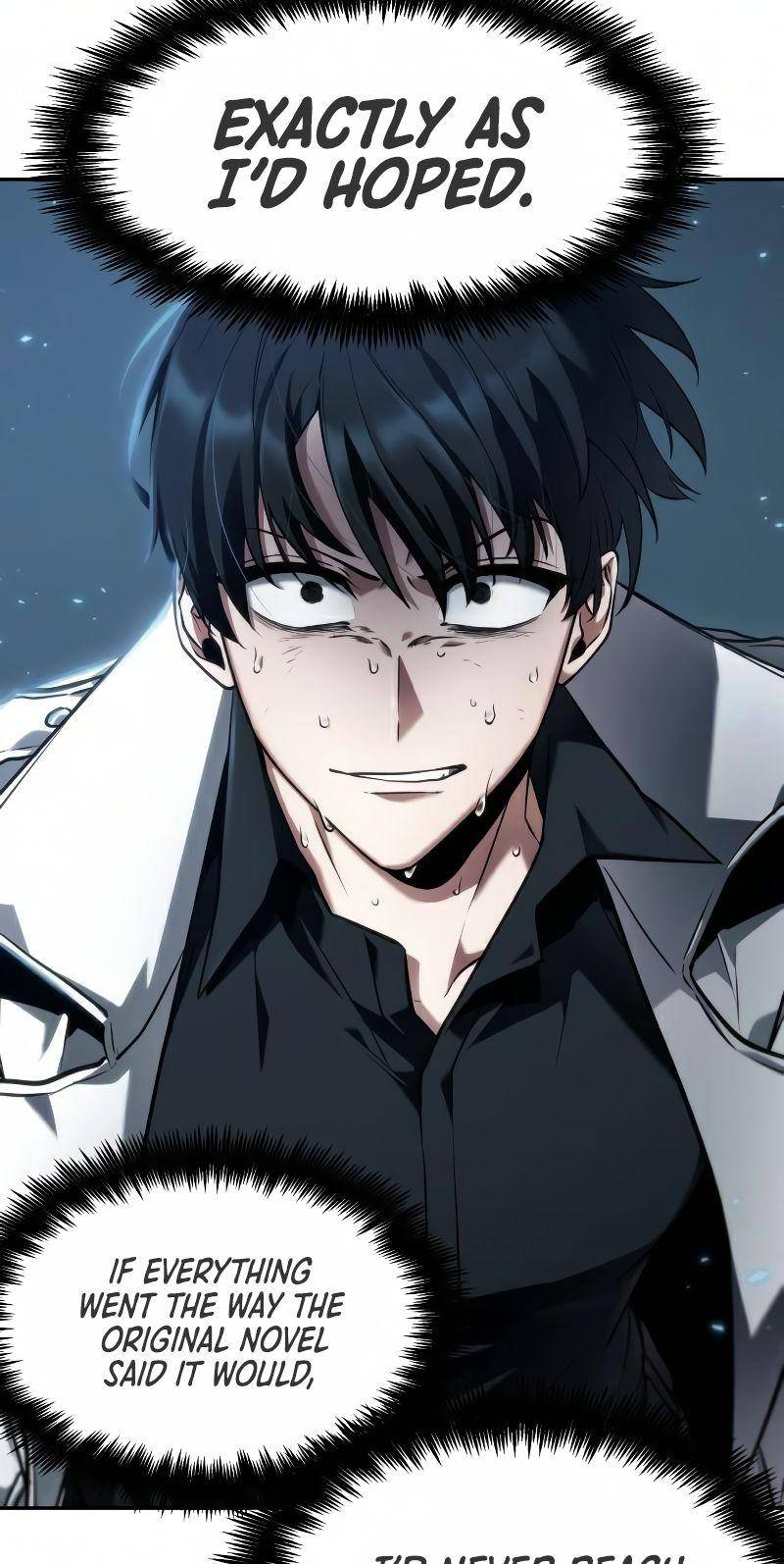 Page 14 of Chapter 89