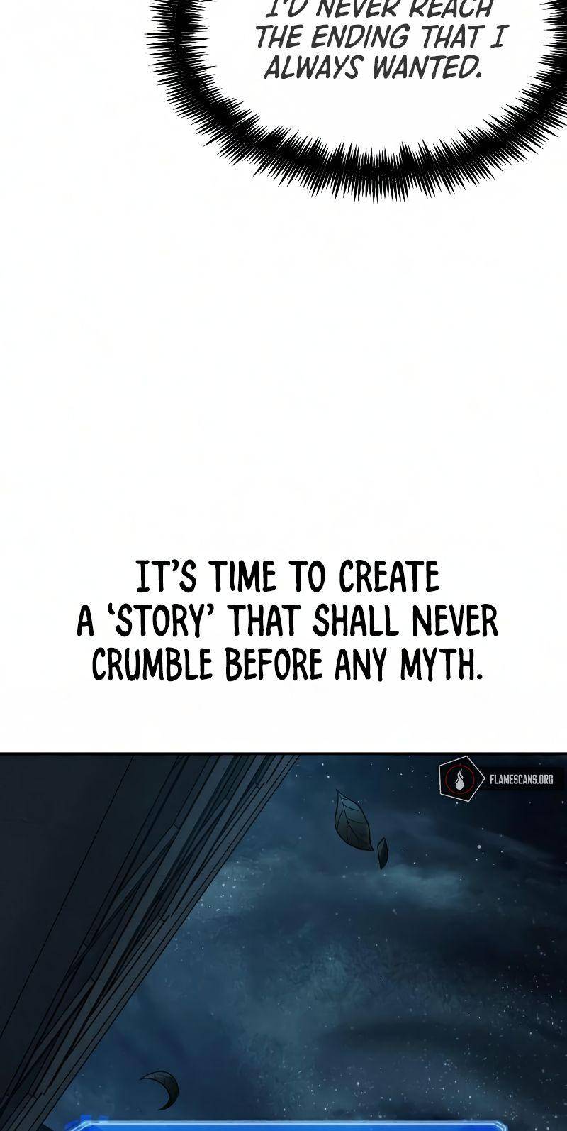 Page 15 of Chapter 89