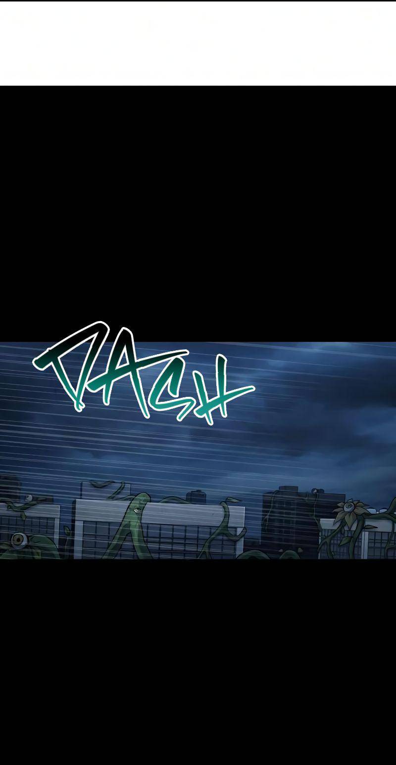 Page 17 of Chapter 89