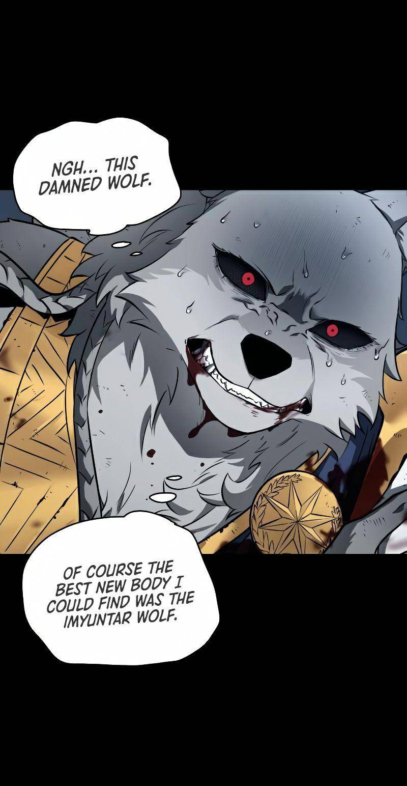Page 19 of Chapter 89