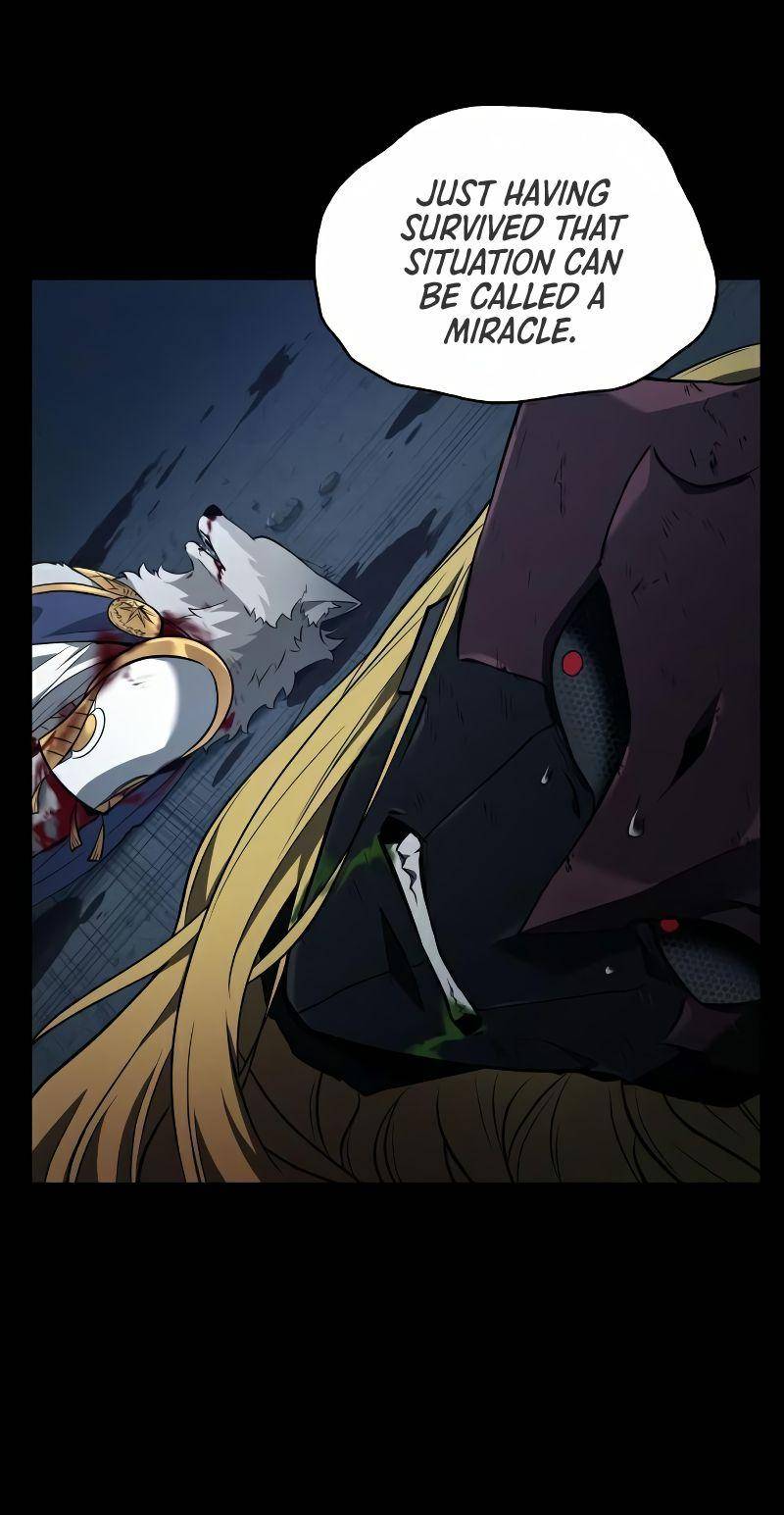 Page 20 of Chapter 89