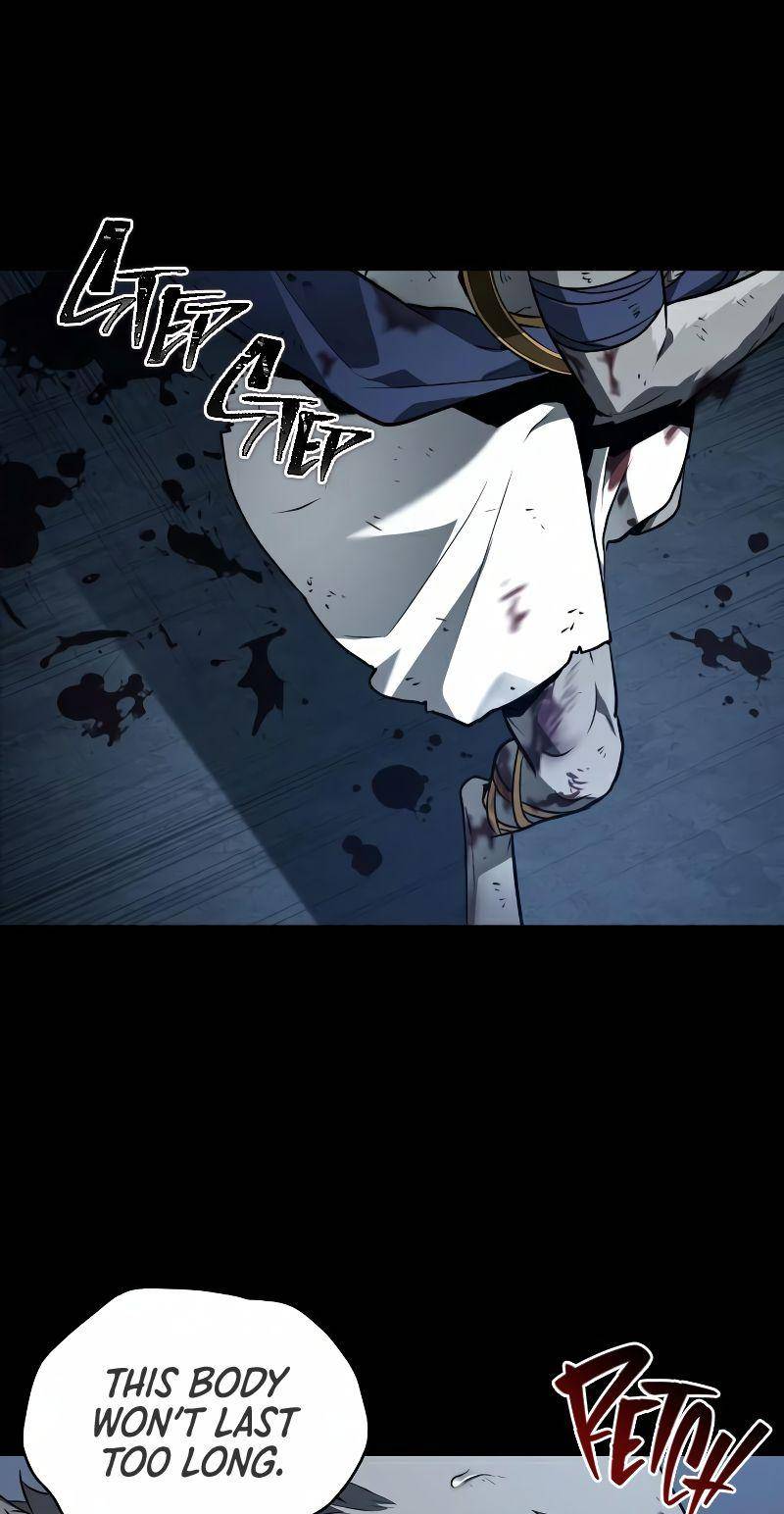 Page 21 of Chapter 89
