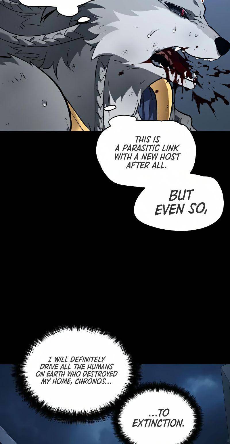 Page 22 of Chapter 89