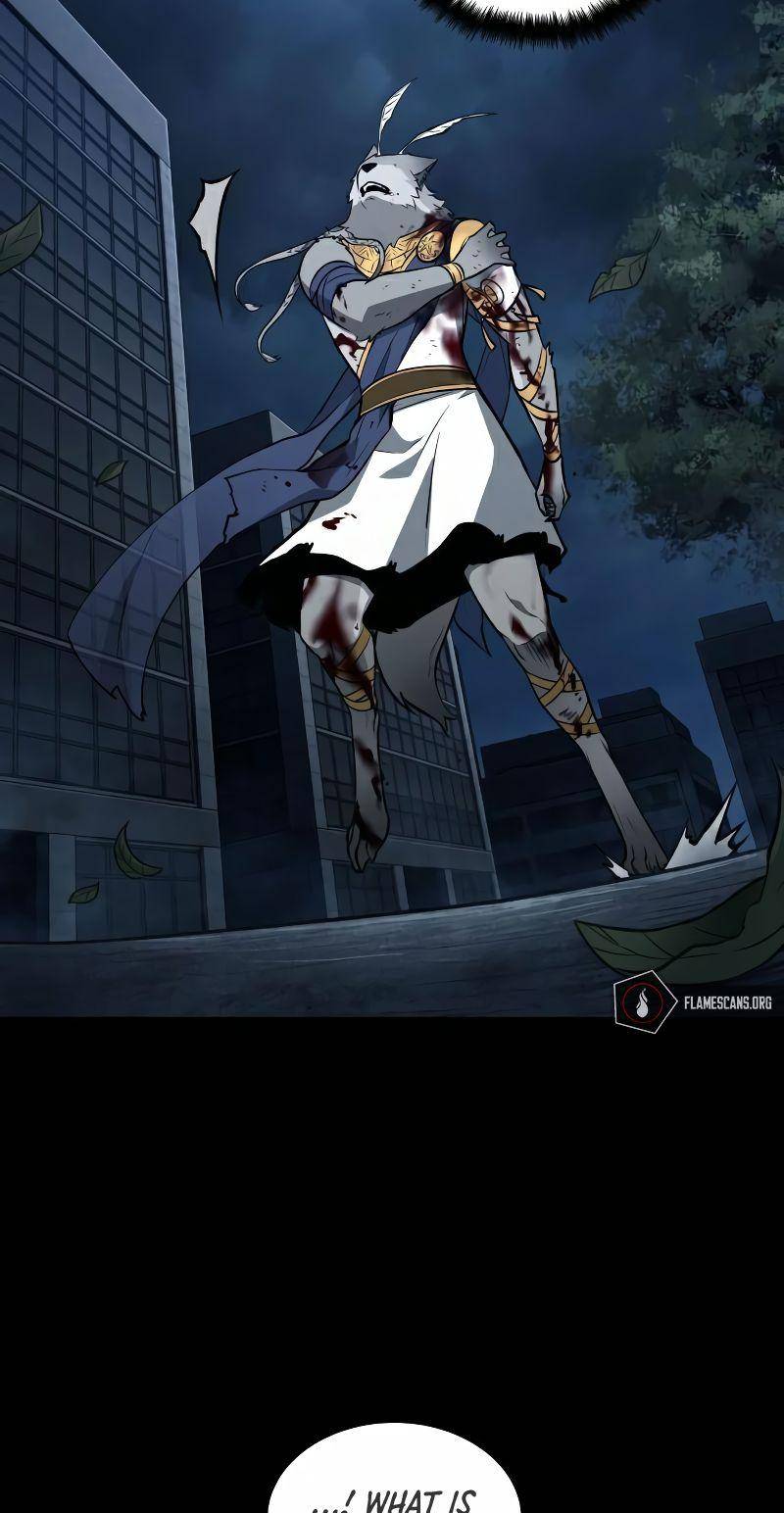 Page 23 of Chapter 89