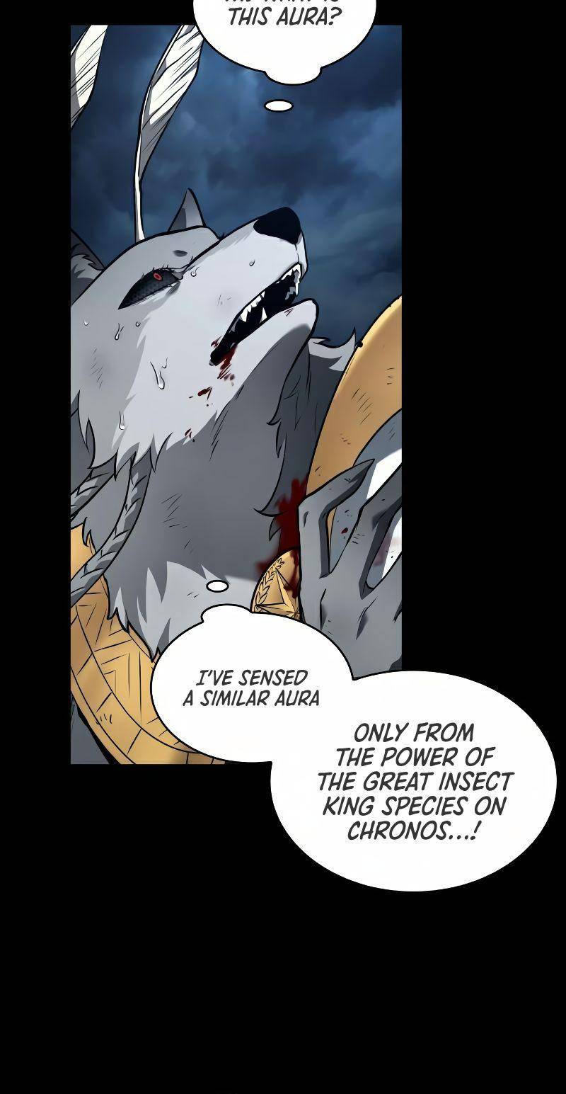 Page 24 of Chapter 89