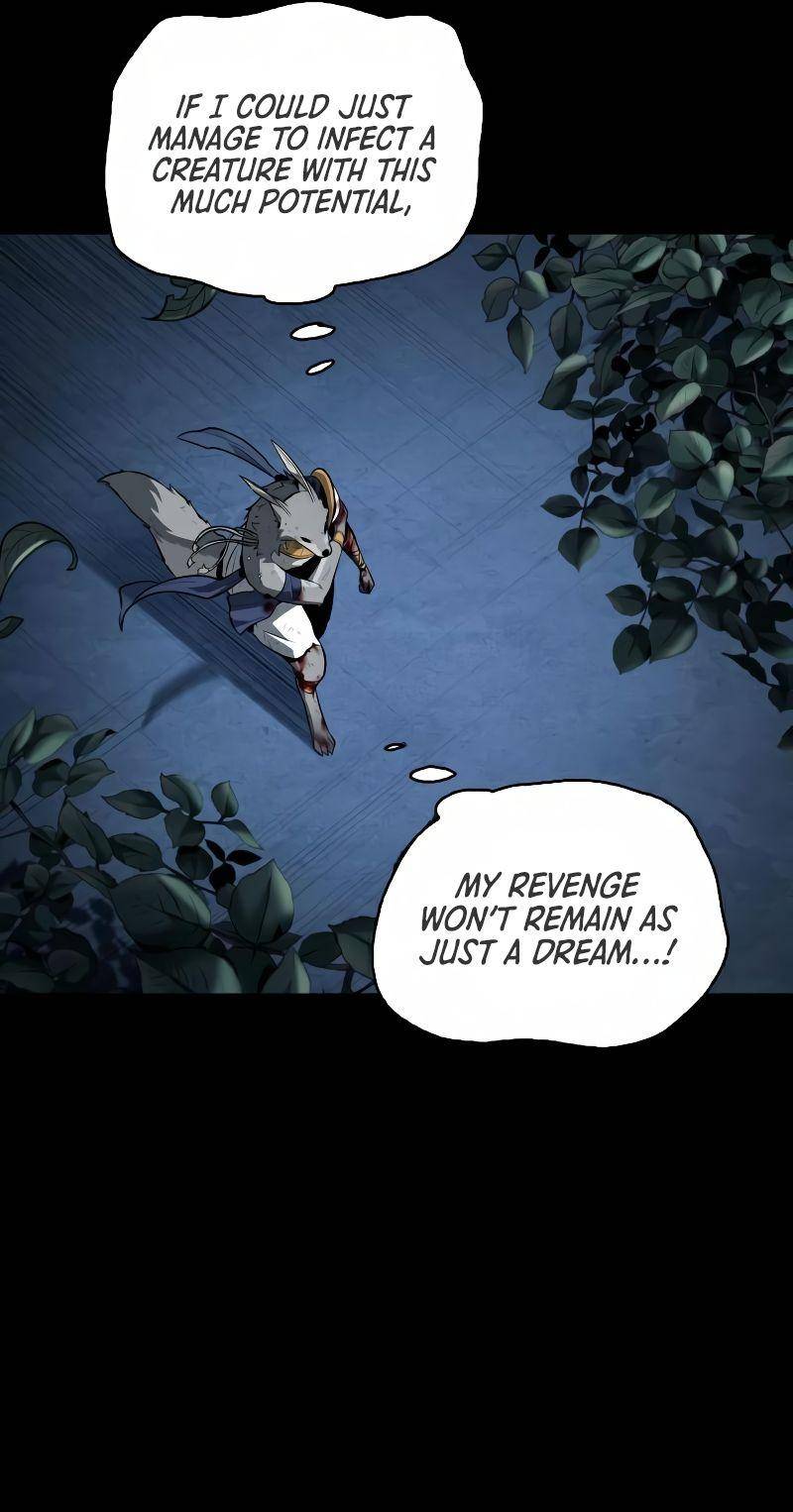 Page 25 of Chapter 89