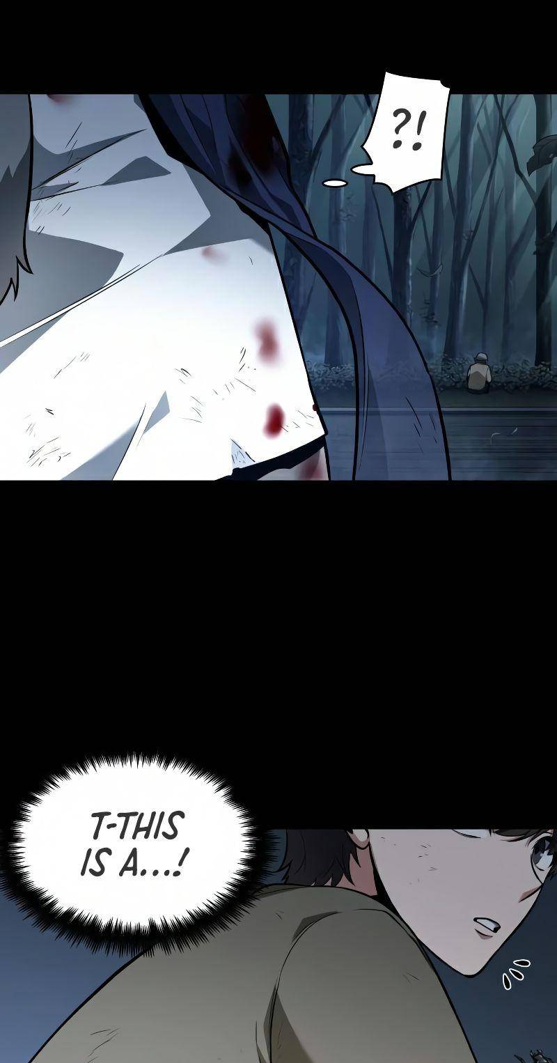 Page 26 of Chapter 89