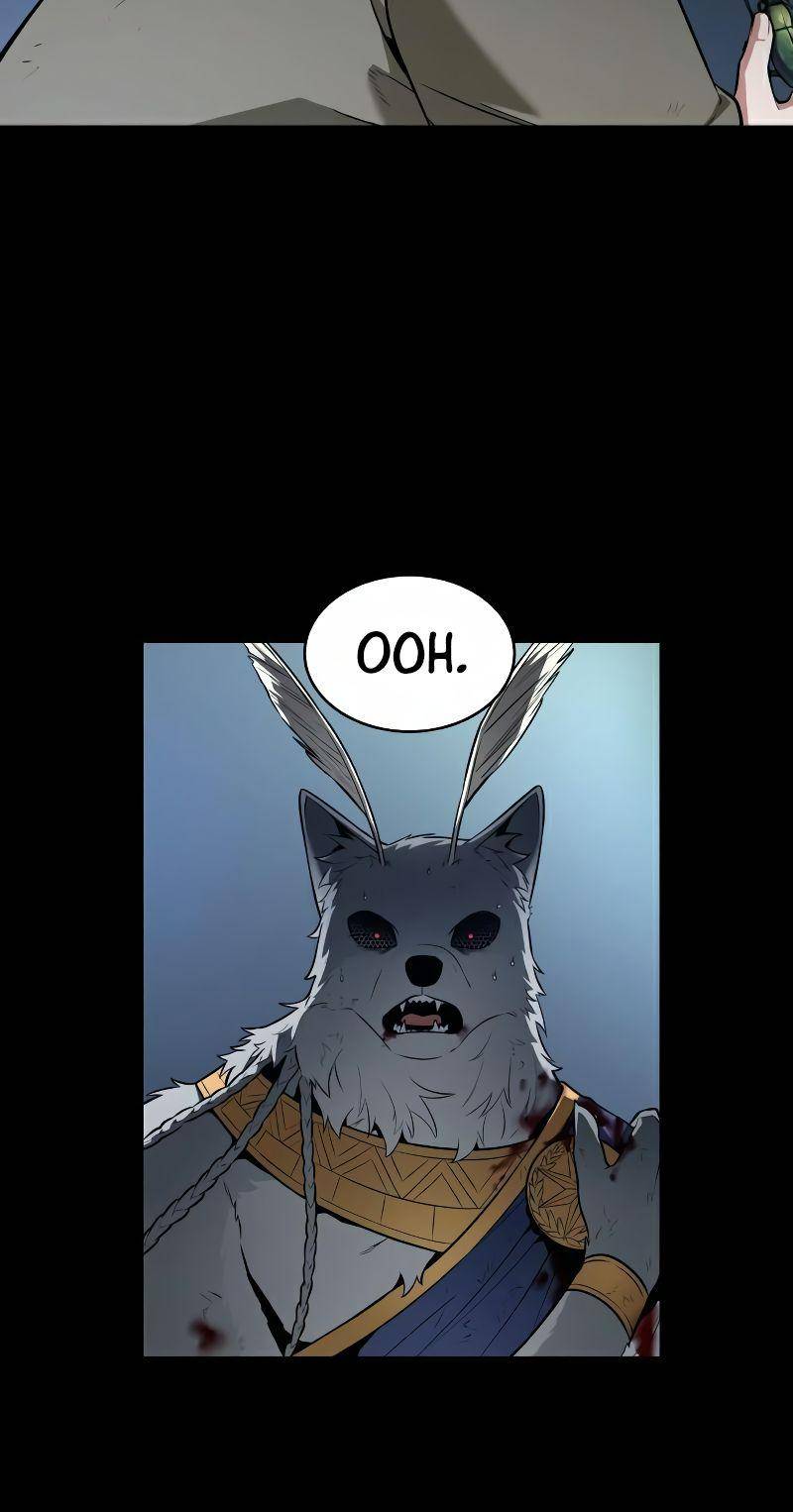 Page 27 of Chapter 89