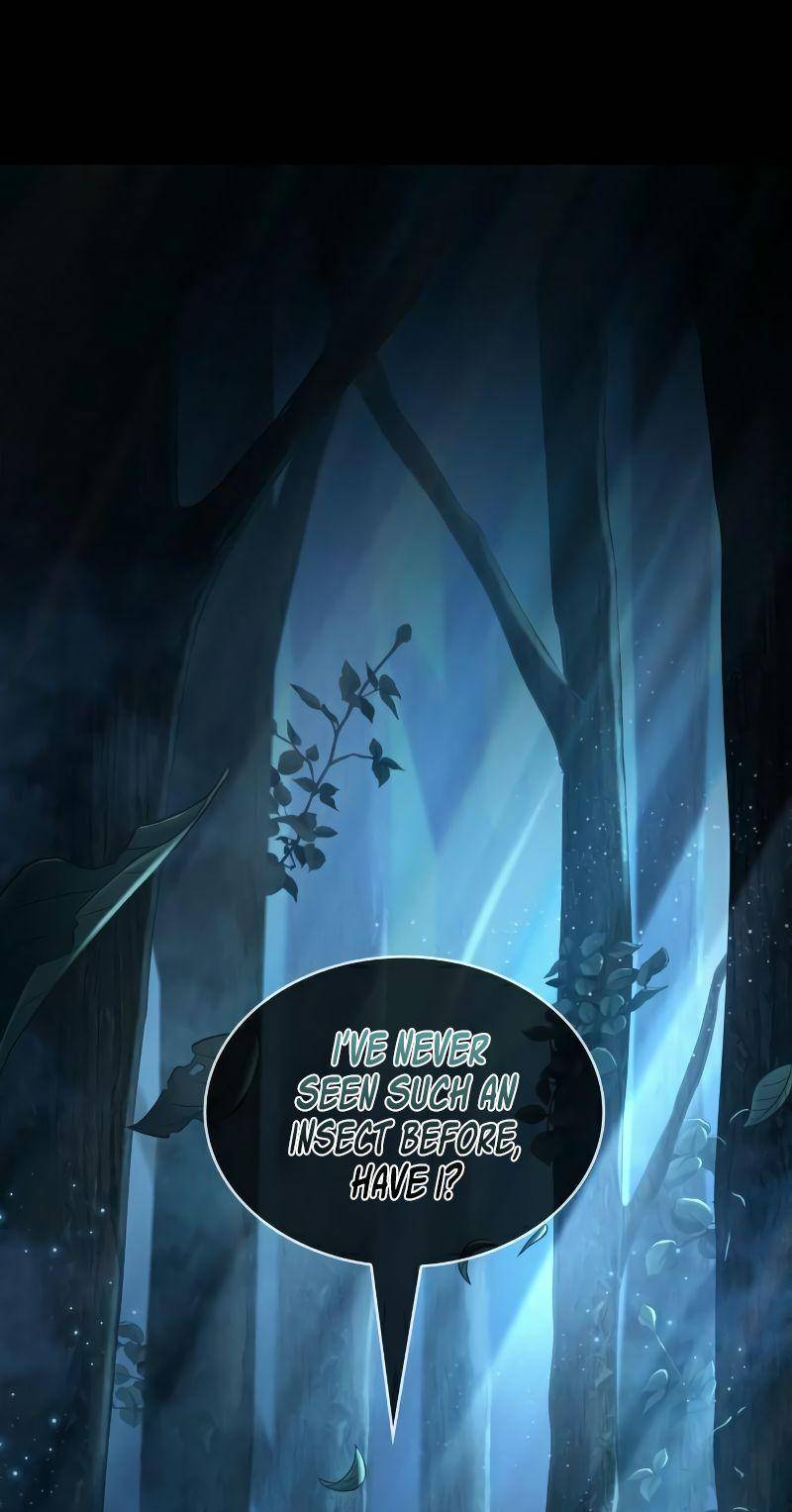 Page 28 of Chapter 89