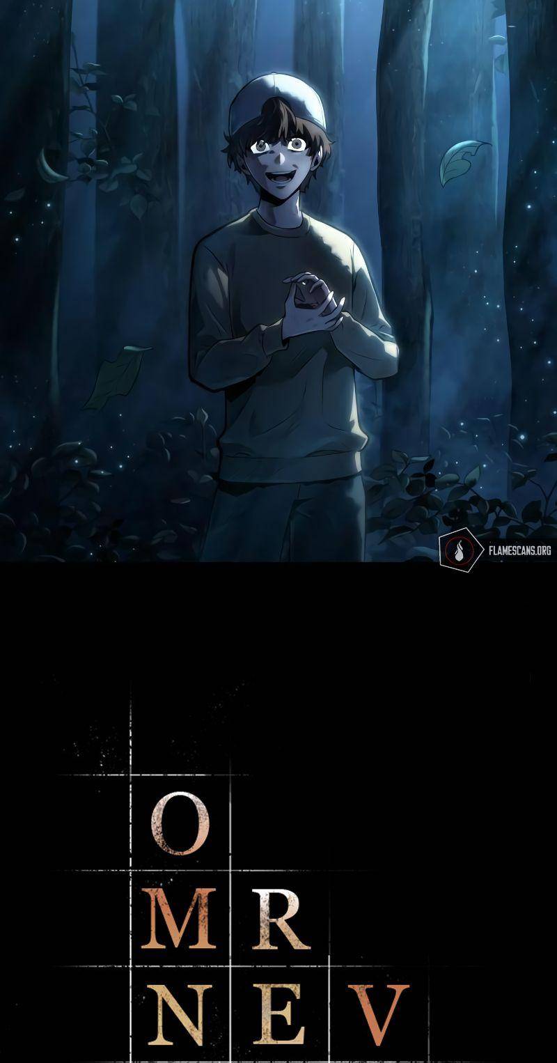 Page 29 of Chapter 89