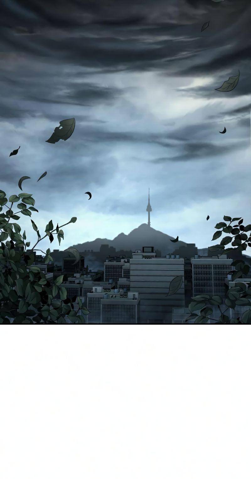 Page 32 of Chapter 89
