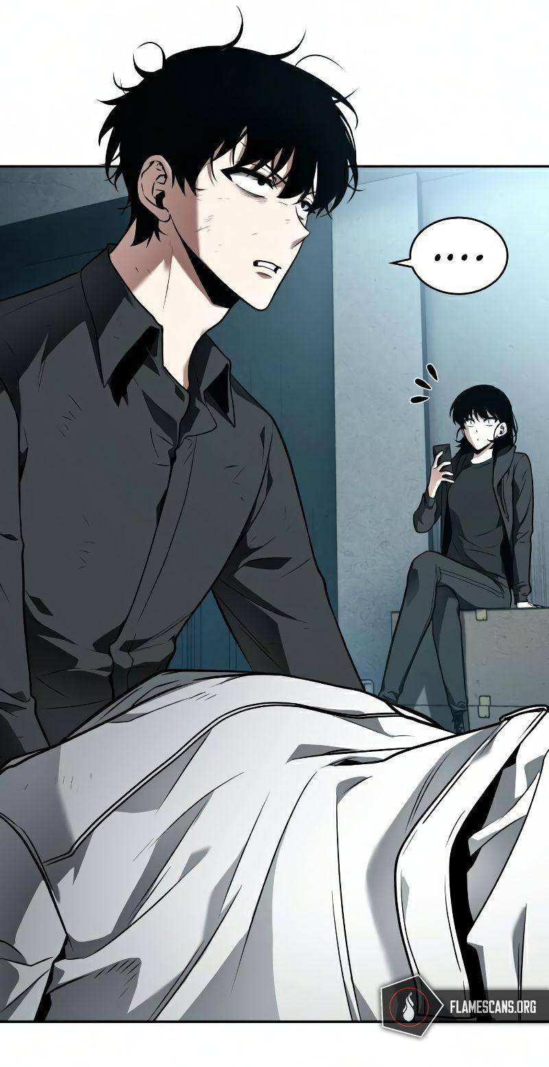 Page 33 of Chapter 89