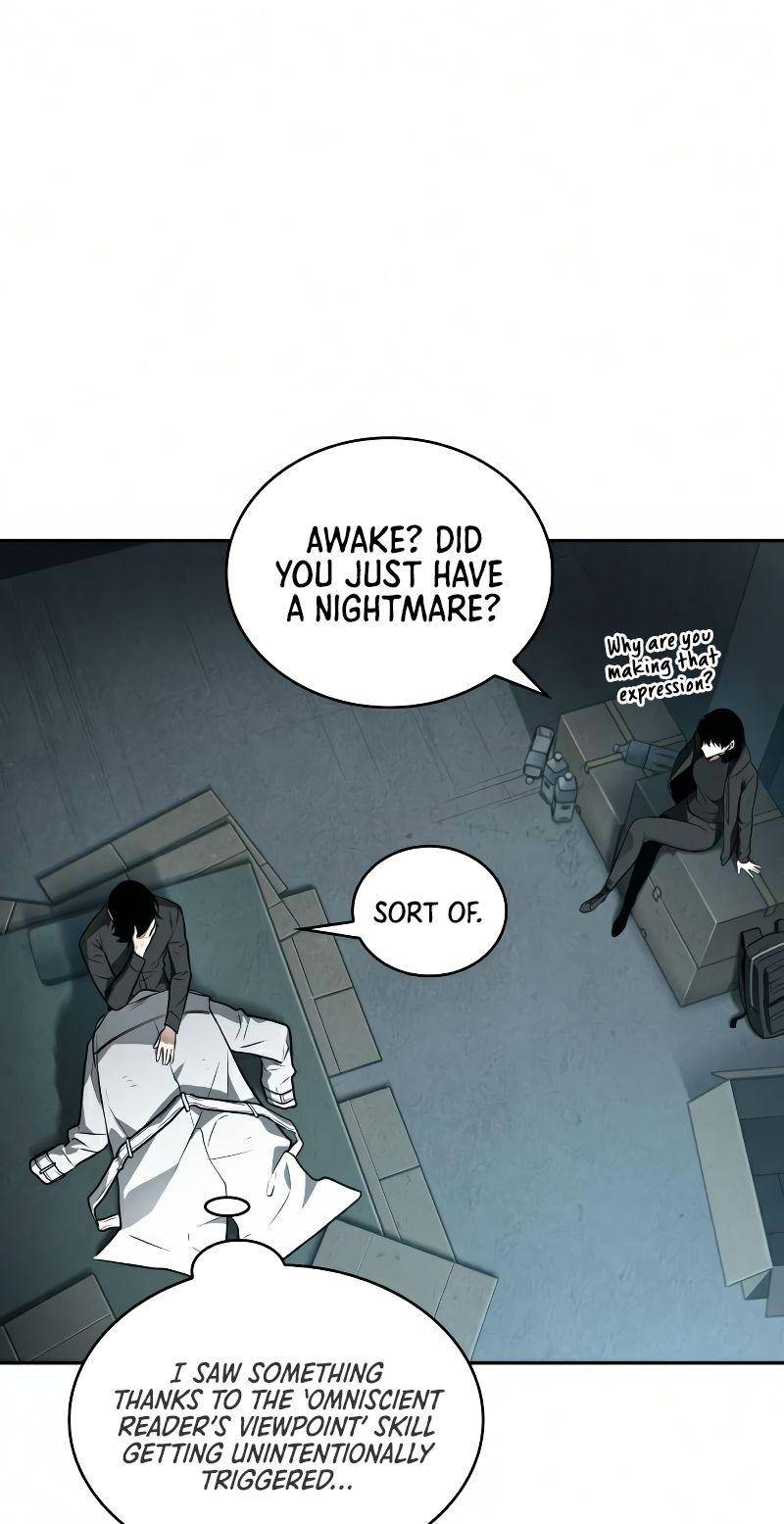 Page 34 of Chapter 89