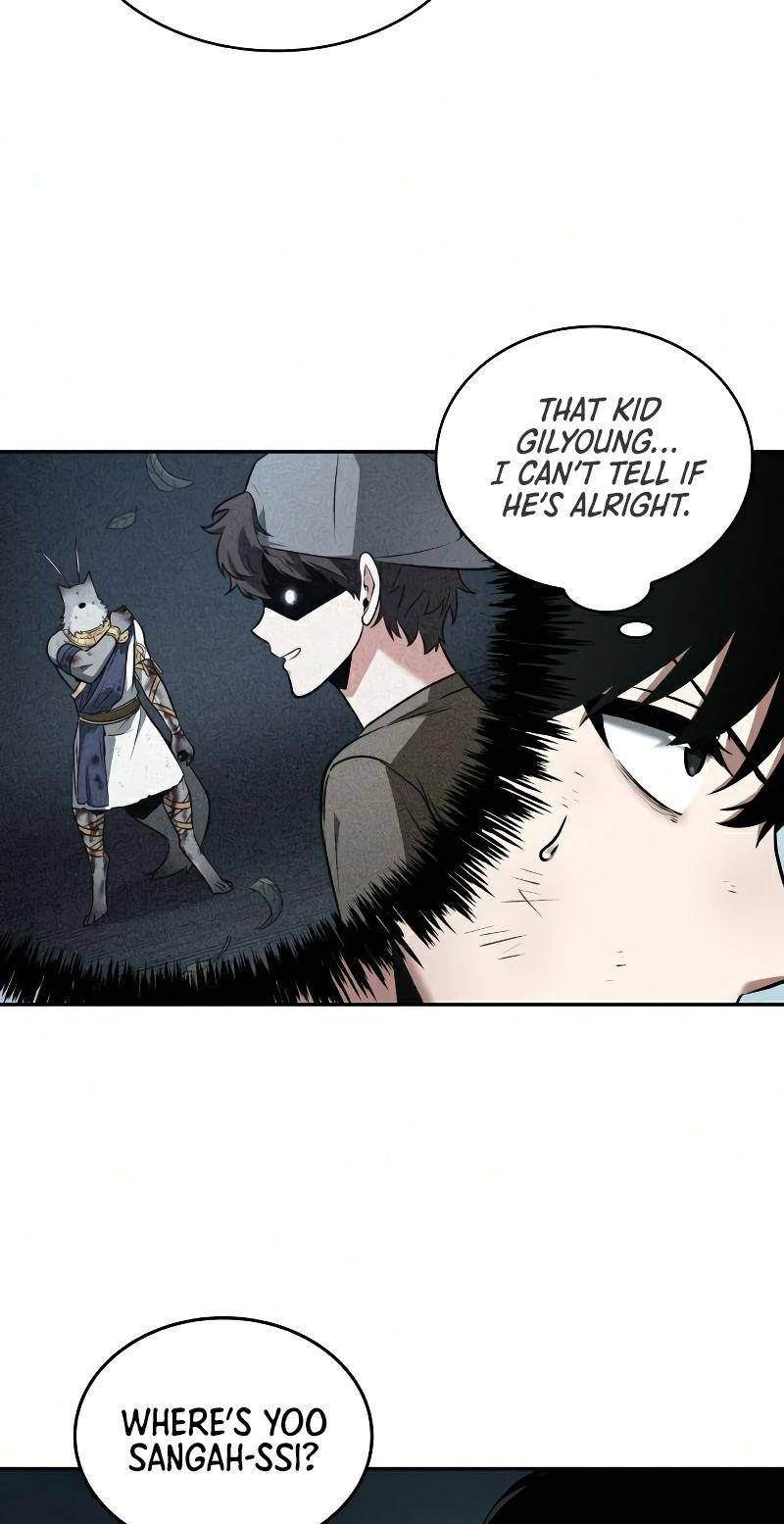 Page 35 of Chapter 89