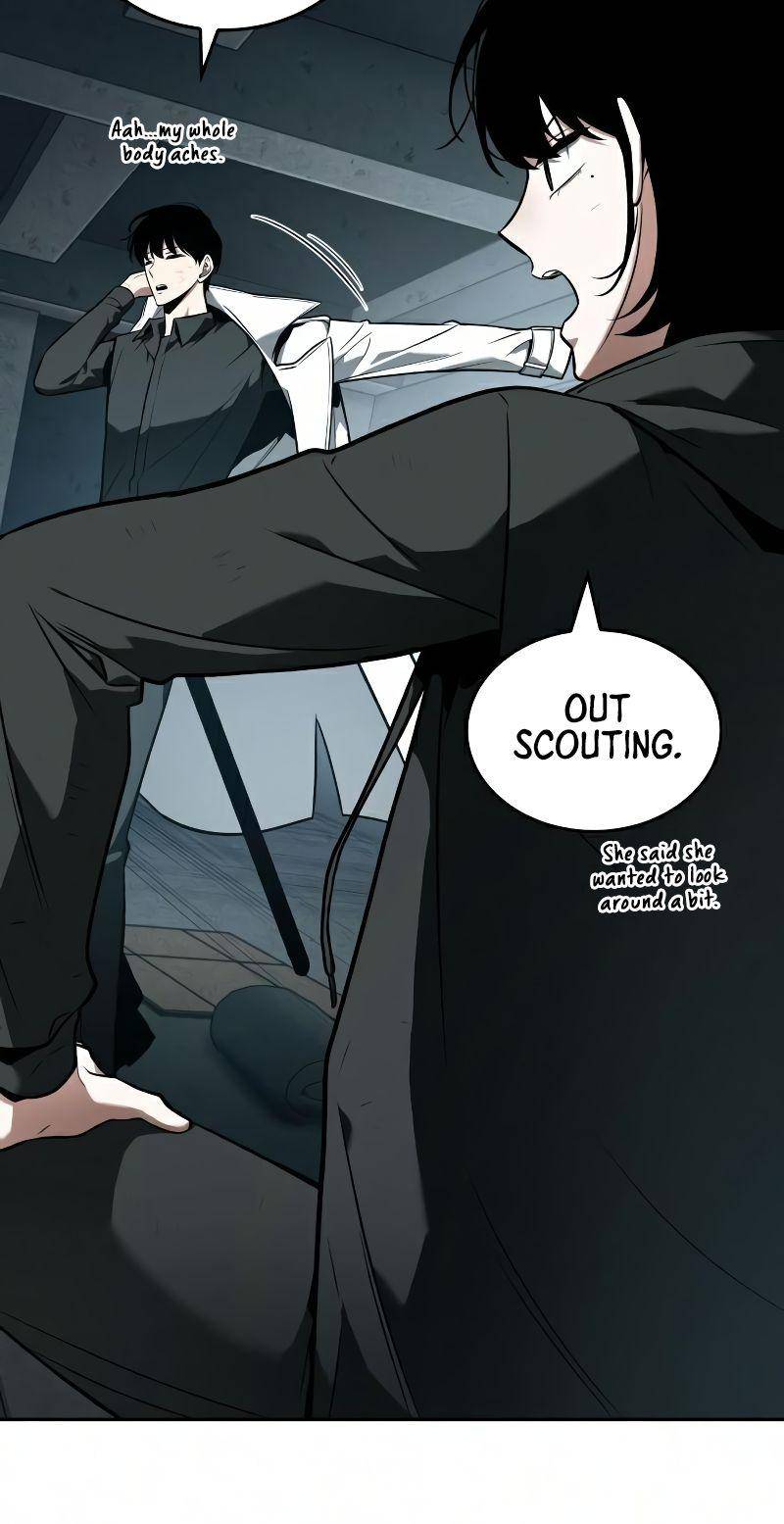 Page 36 of Chapter 89
