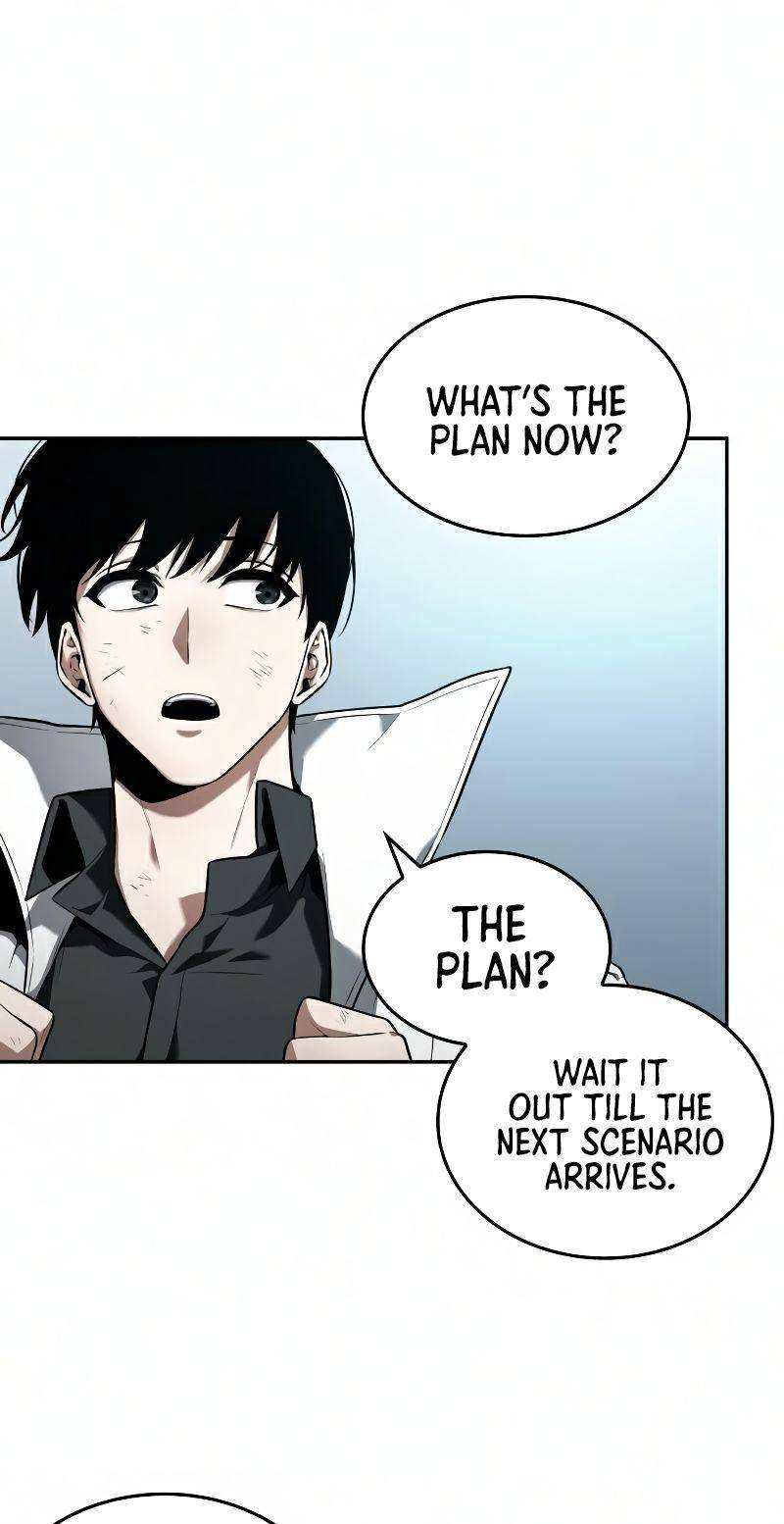 Page 37 of Chapter 89