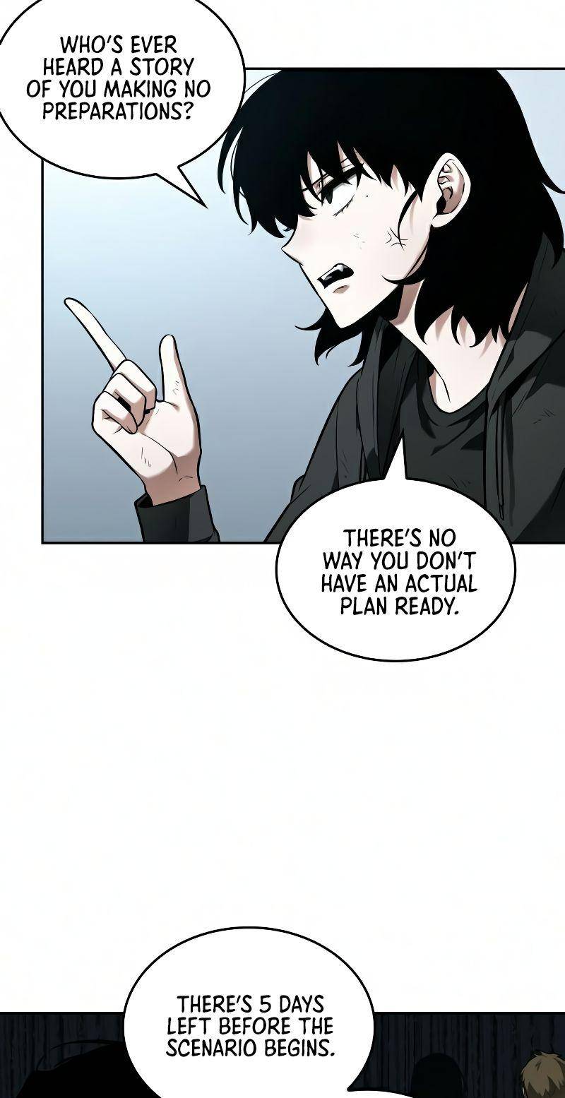 Page 38 of Chapter 89
