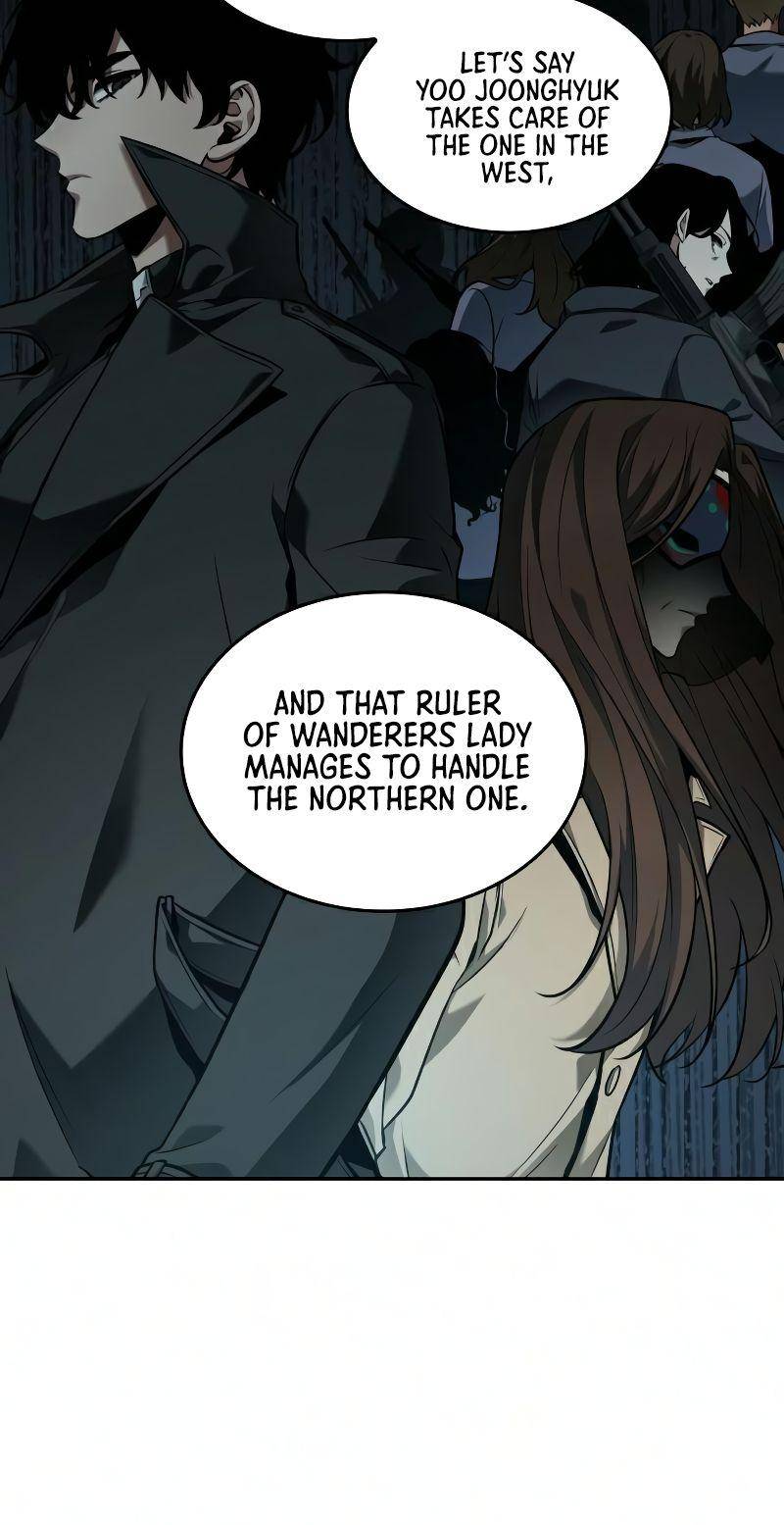 Page 39 of Chapter 89