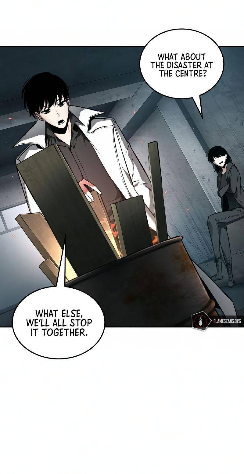 Page 40 of Chapter 89