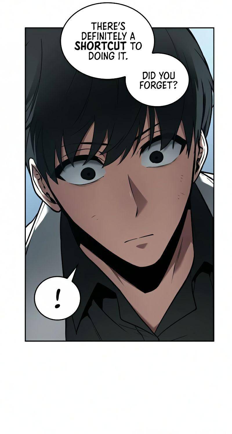 Page 41 of Chapter 89
