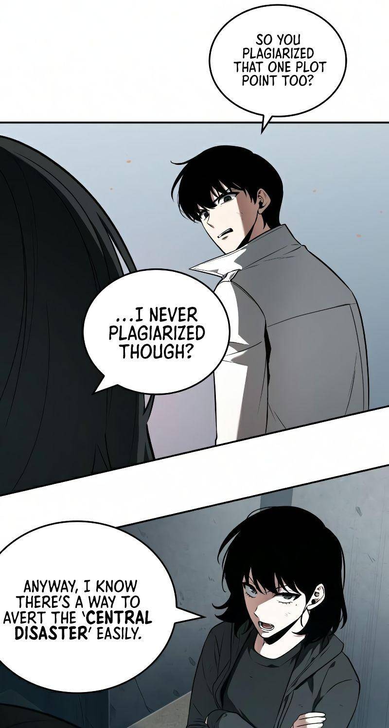 Page 42 of Chapter 89