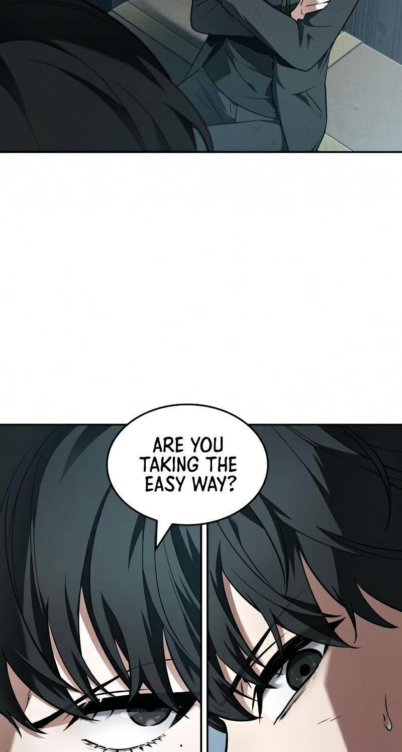 Page 43 of Chapter 89
