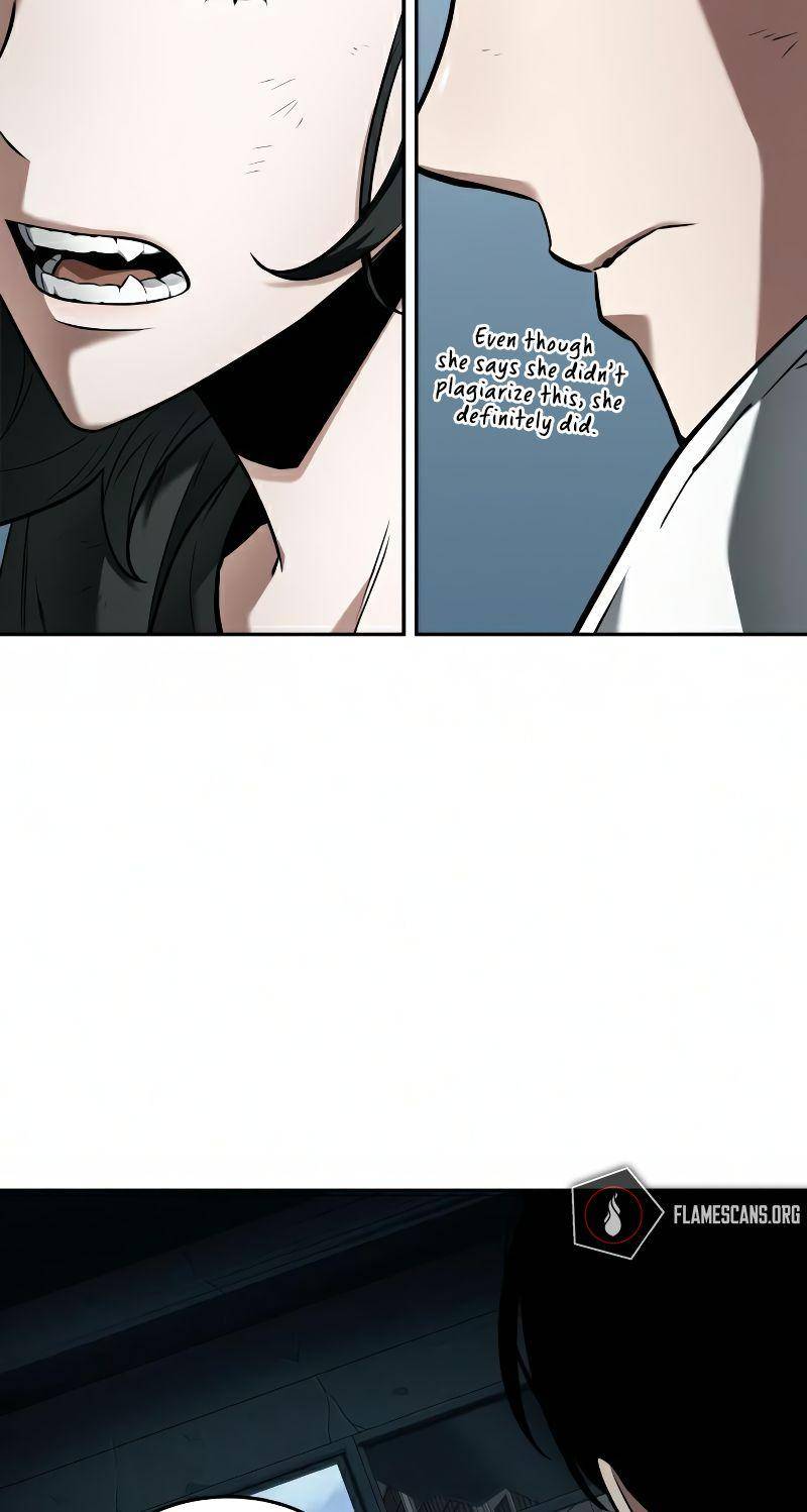 Page 44 of Chapter 89