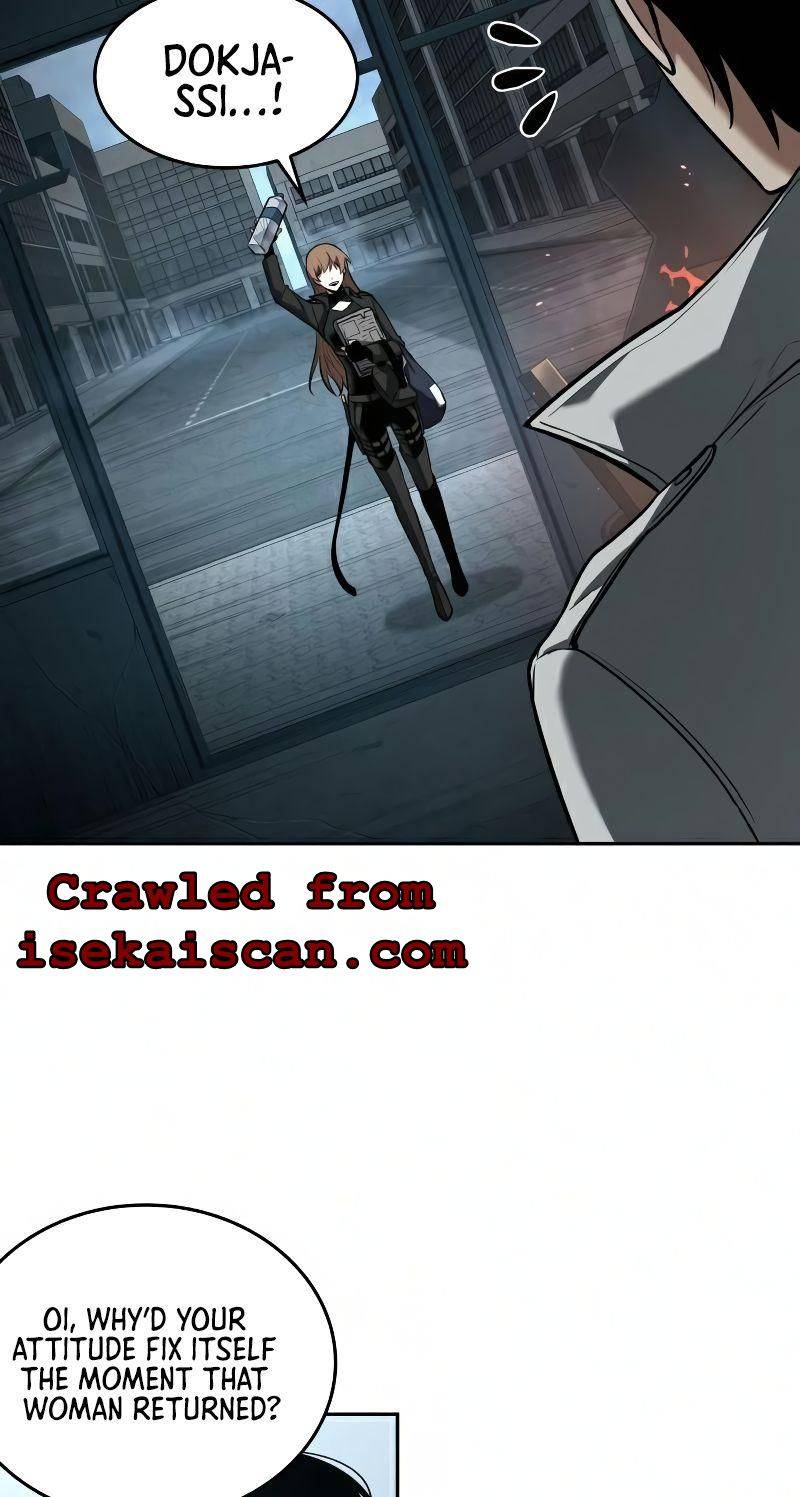 Page 45 of Chapter 89