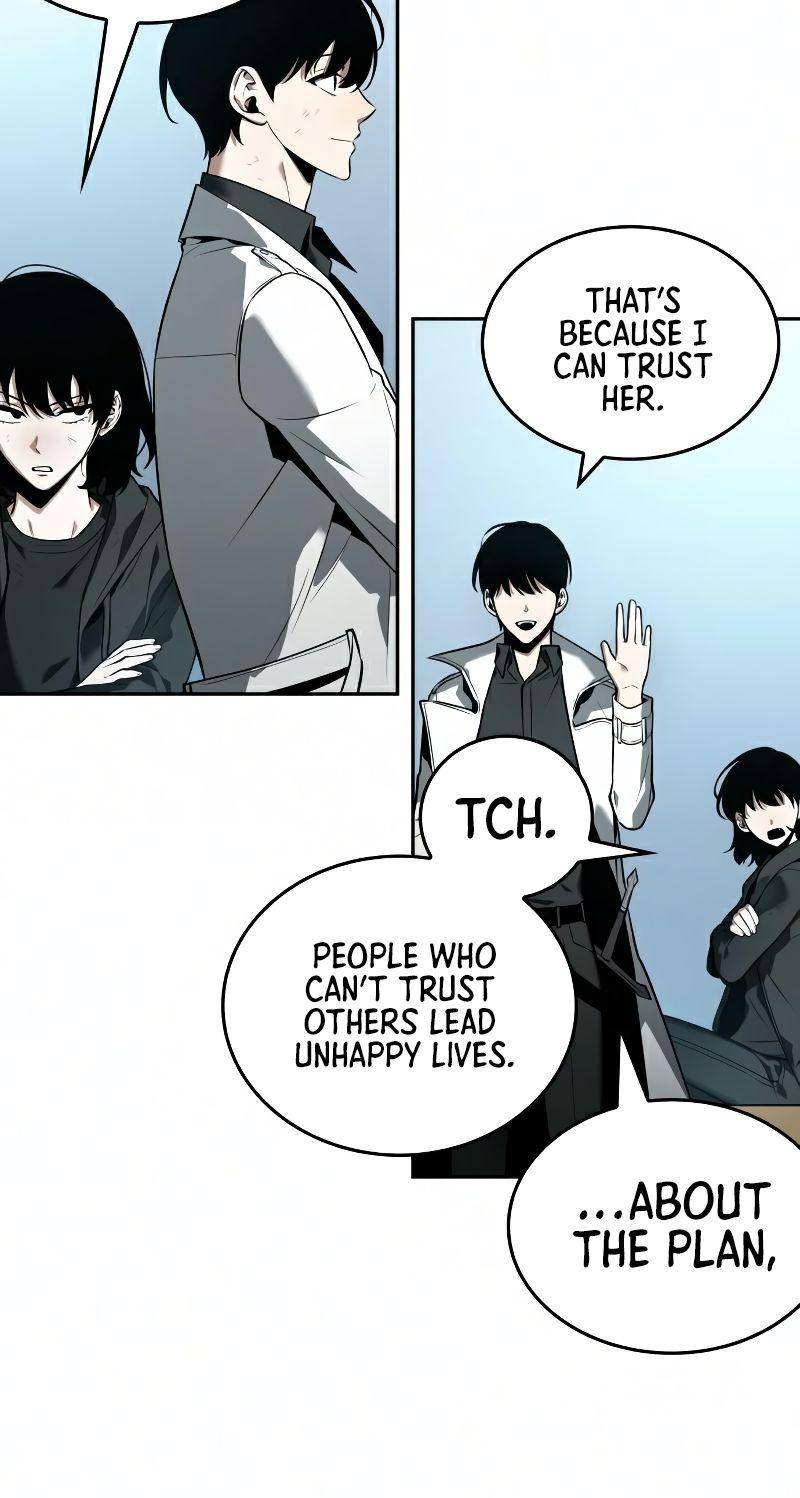 Page 46 of Chapter 89