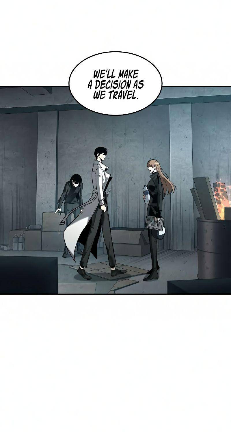 Page 47 of Chapter 89