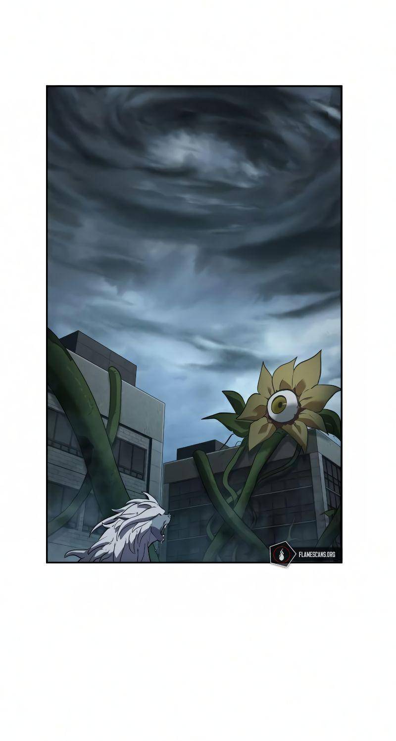 Page 48 of Chapter 89