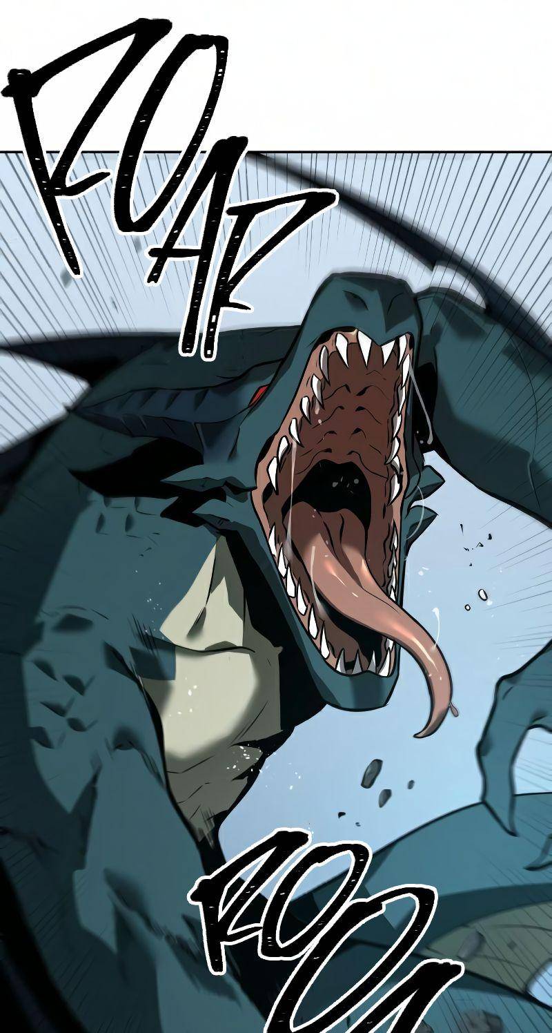 Page 49 of Chapter 89