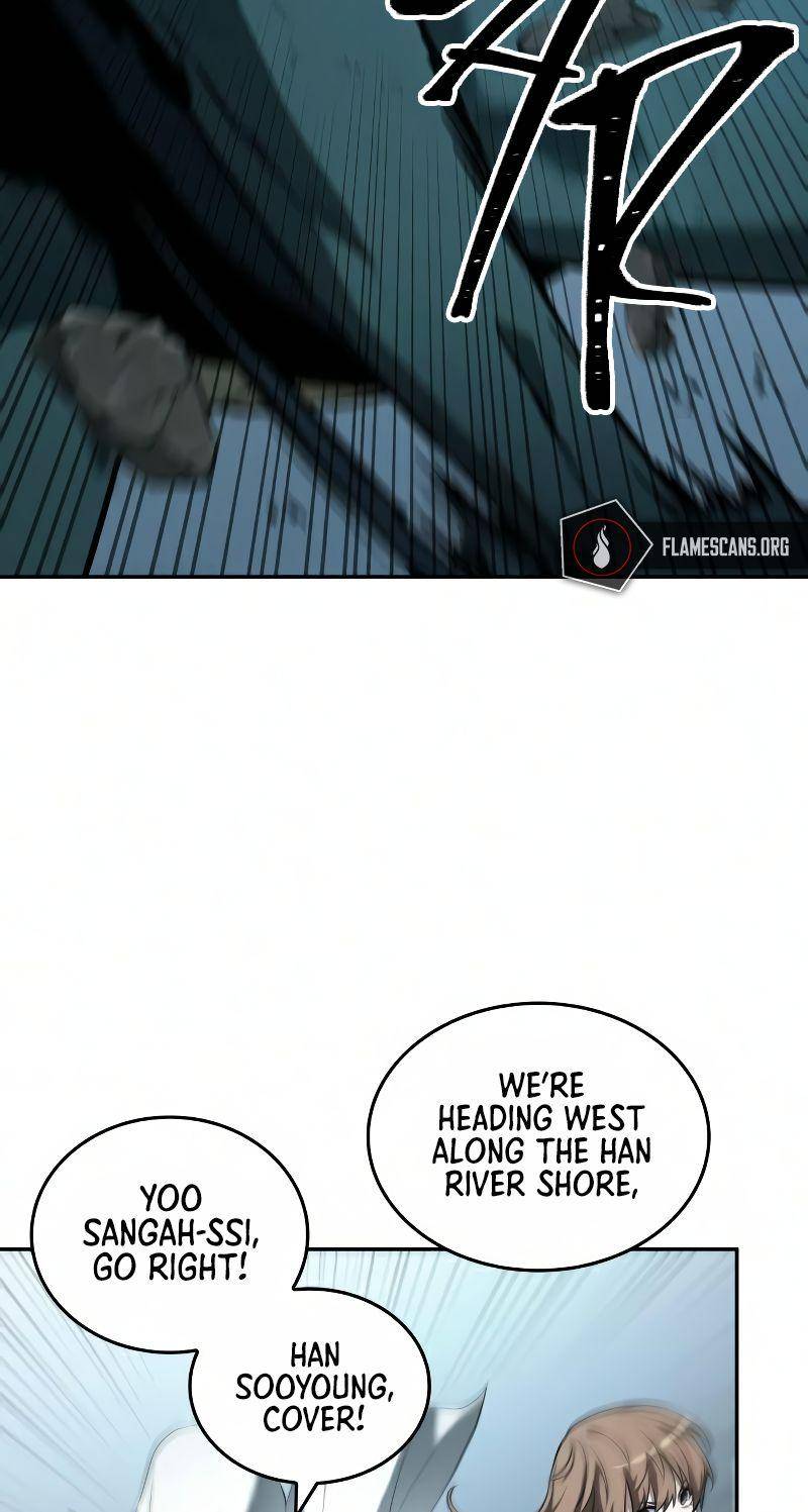 Page 50 of Chapter 89