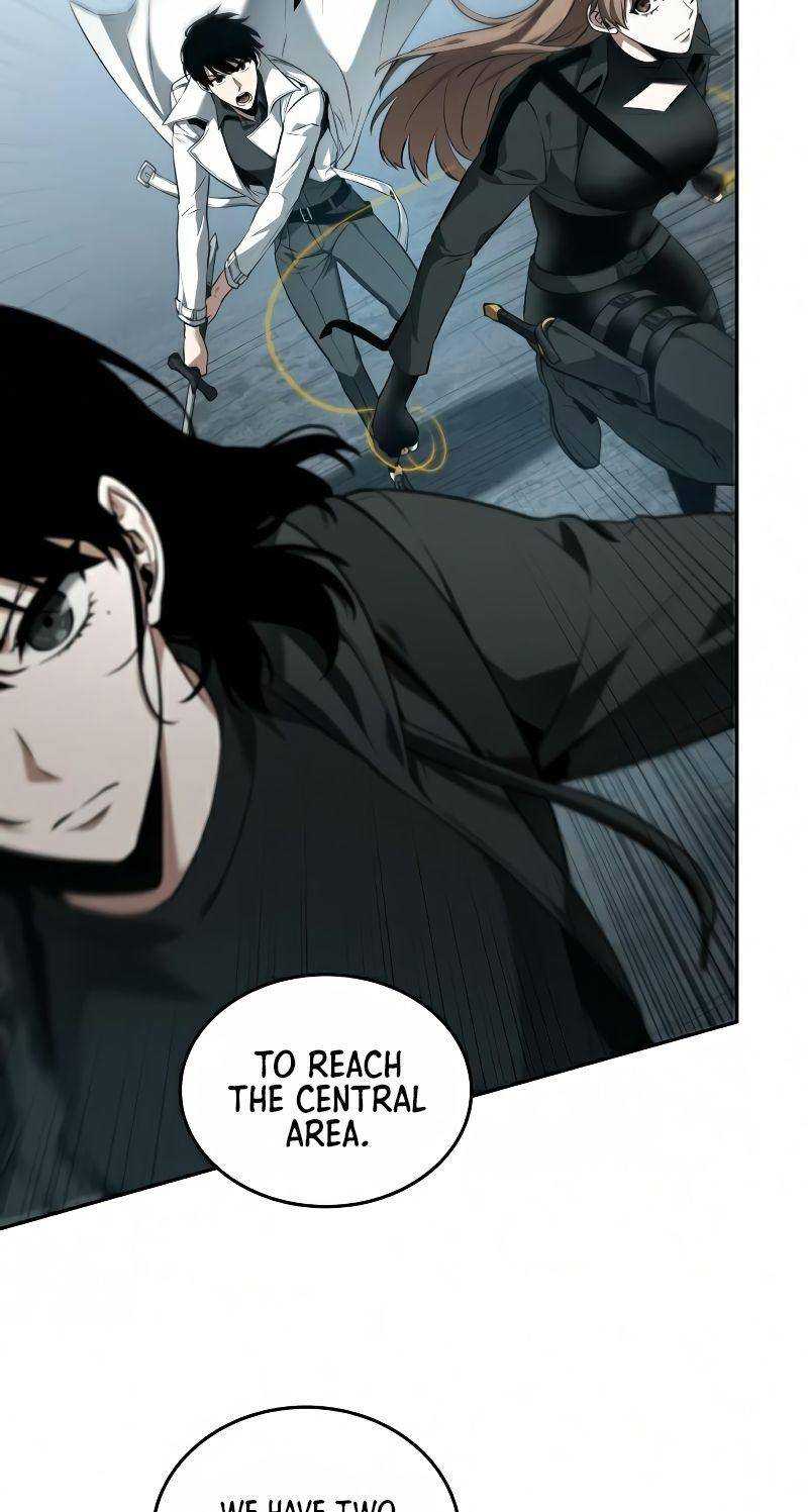 Page 51 of Chapter 89