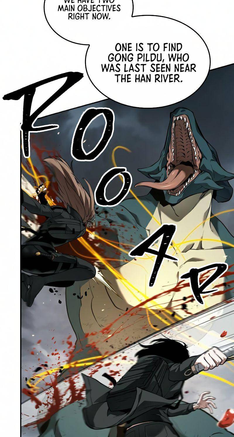 Page 52 of Chapter 89