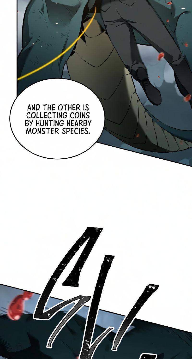 Page 53 of Chapter 89