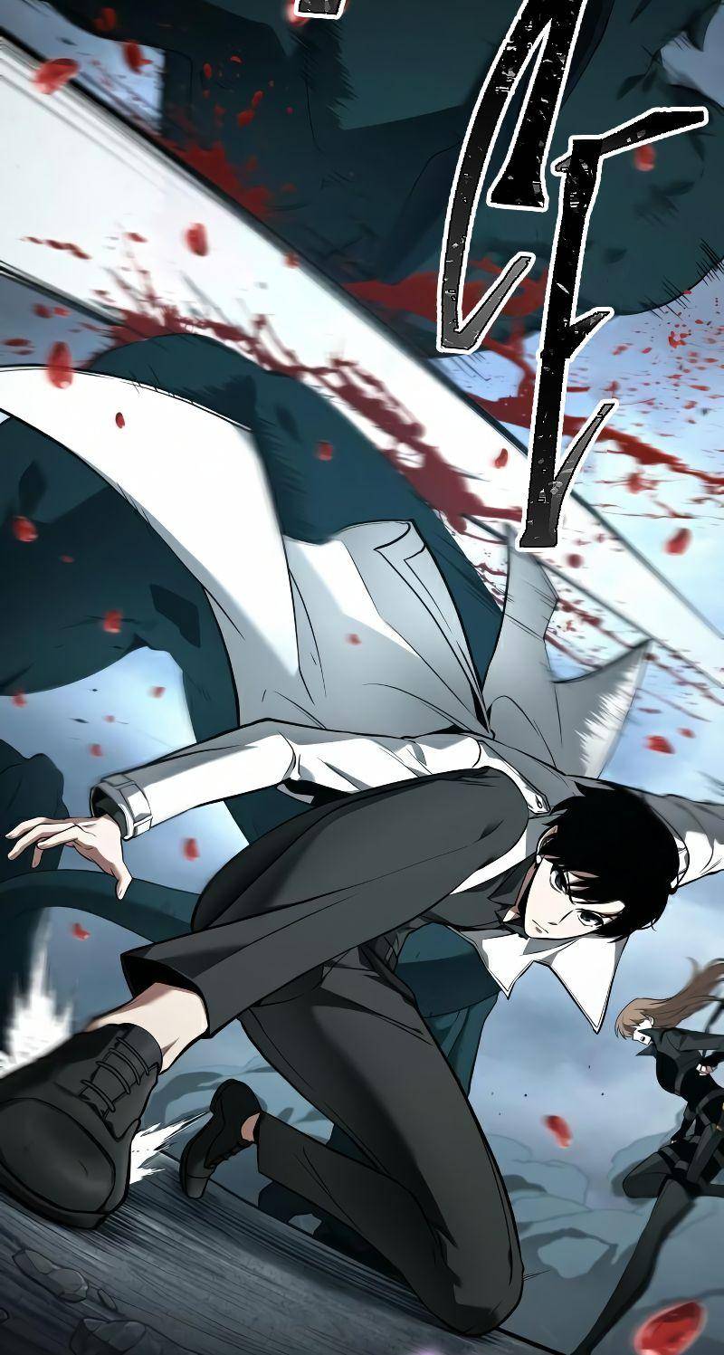 Page 54 of Chapter 89