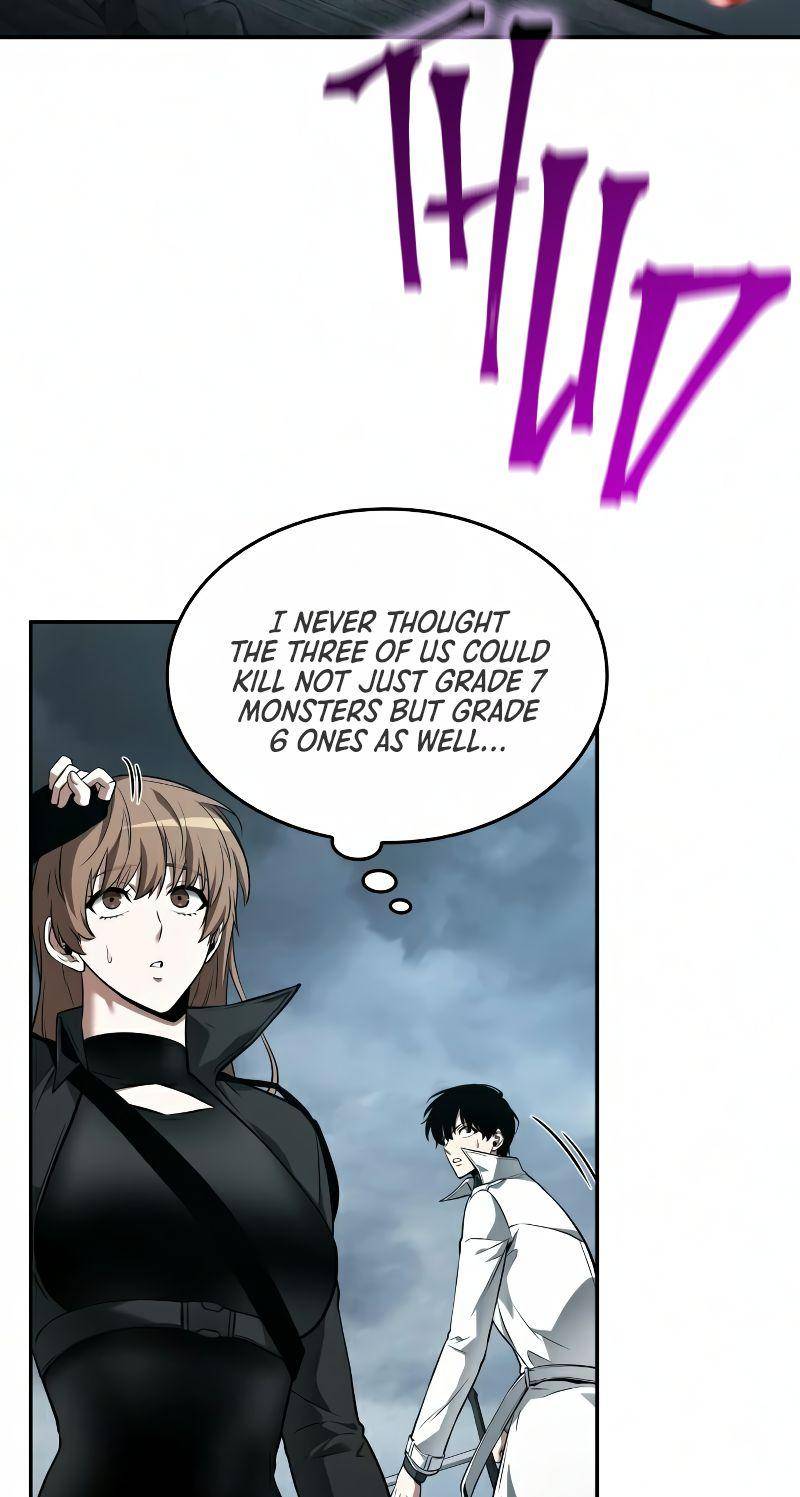 Page 55 of Chapter 89