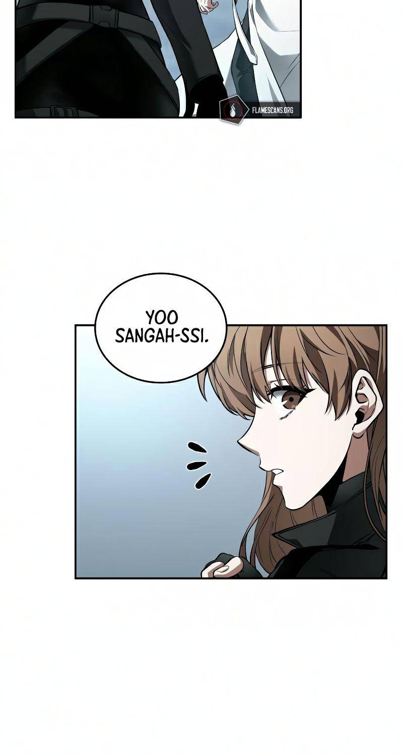 Page 56 of Chapter 89