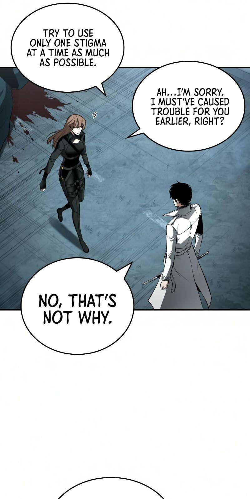 Page 57 of Chapter 89